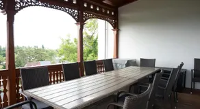 Badacsony Villa Ria - Image 5