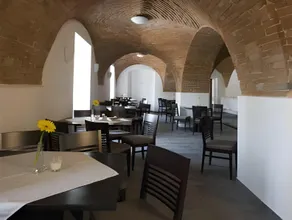 Hotel Salety - Image 4