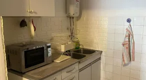 Apartment House Aria - Image 4