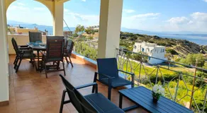 The View - Image 2
