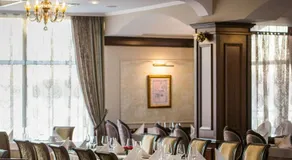 Drustar Hotel - Image 3