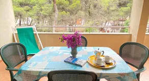 Jonio Vacanze Residence - Image 3