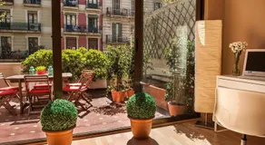 Born Barcelona Hostel - Image 3
