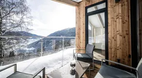 Possegger Hideaways - Image 3