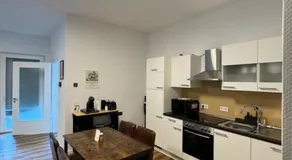 Zeitperlewohnen Bronde - Image 3