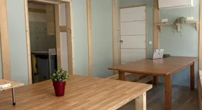 Bohobos Hostel - Image 4