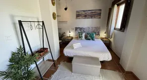 Hotel El Paisaje - Image 2