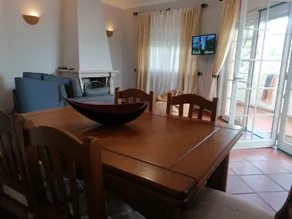 Apartamento Moura - Praia D’El Rey Golf, Surf & Beach Resort - Image 5
