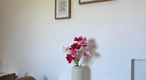 La Casa in Collina - Affittacamere - Image 5