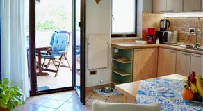 2 Bedroom Lovely Apartment In Rovinj - Image 5