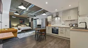 Ferrum in London near Wembley Park - Image 3