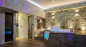 Motel Desireé - Image 3