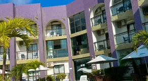 Hotel Costa do Atlantico - Image 4