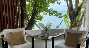 MarAzul Ocean View - Image 3