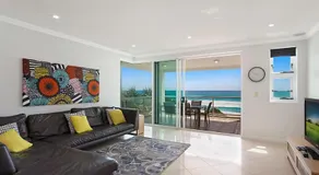 Solaya Unit 6 - Image 2