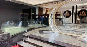 Grand Khalifa Hotel Hamama - Image 5