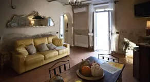 Chianti Home Palagione  - Image 2