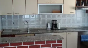 Apartment Plitvice - Image 3