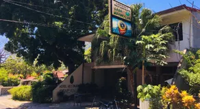 Hotel Casa Esmeralda - Image 5