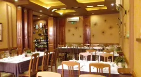 B&B Boem - Image 3