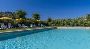 Antica Fattoria La Parrina - Image 3