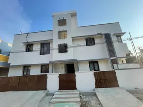 Sanmathi Cottages - Image 5