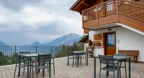 Agritur Maso Rauter - Image 2