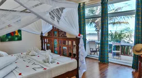 Mambo Paradise - Image 2