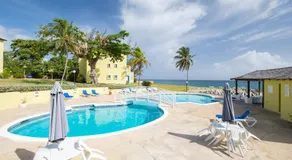Jamaica Time Driftwood at Sea Palms 3BR 3BA Condo in Ocho Rios with Pool and Beach Front with Views ONLY 10 Mins from Ochi Intl Airport Direct flight from Miami - Image 3