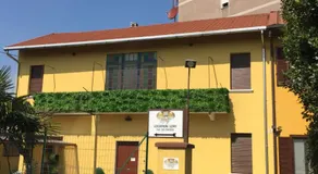Location Lory - Image 2