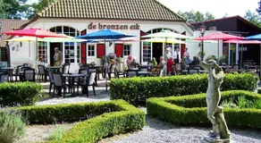 Vakantiepark de Bronzen Eik - Image 4