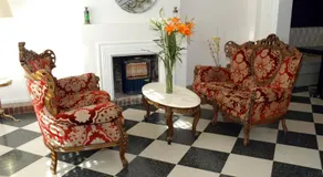 Bohemia Hotel Boutique - Image 2