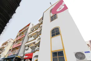 Flagship 75065 Hotel Lakshmi Narayana Salem New Bus Stand - Image 3