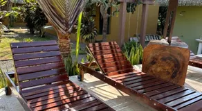 Hotel Las Hamacas - Image 4