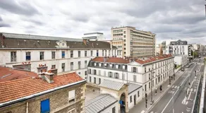 Charming Studio superb location in 7th district Paris - Image 4
