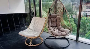 Sunset Paradise Hostel - Image 3