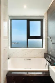 Armin Homes Altara Residences Quy Nhon - Image 5