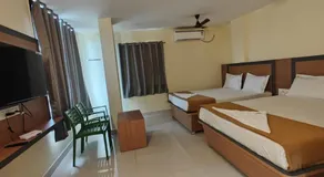 Vijaya Inn - Image 2