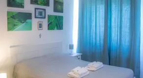 Maison Jolie - Image 2