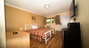 Sinbad Motel - Image 2