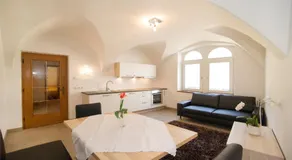B&B Zum Guten Tropfen - Image 2