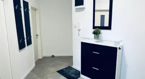 Family Apartment-FREE parking - Image 5