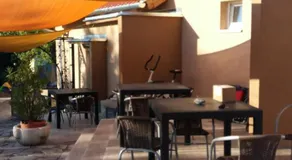 Római Apartman - Image 5