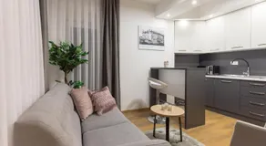 Apartmani i sobe Pejačević - Image 3