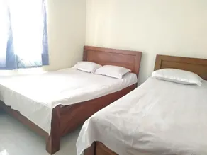 Hotel Bonolota International - Image 4