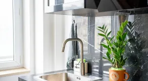 Paris Homestay of Dreams - Image 5