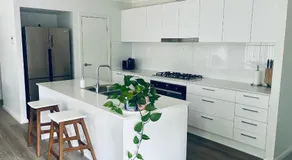 Guest house Que Sera - Image 3