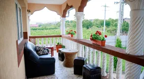 Giandra Resort - Image 5