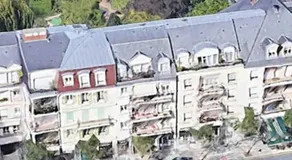 Le Robinsonnais 2 pièces, proche du coeur de ville et de toutes commodités - Image 5