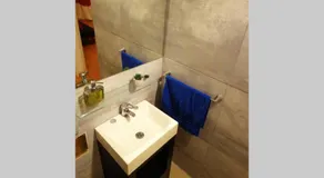 Nuevo Abrojal: departamento en Barrio Güemes - Image 5
